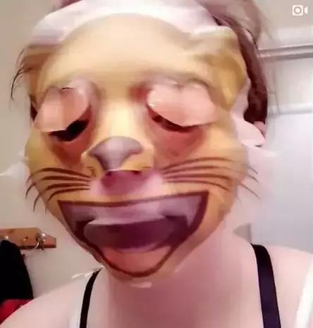 被博主种草平价好用面膜,日本面膜平价好用的