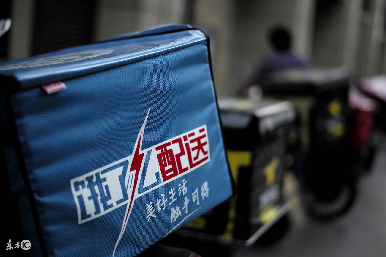 o2o模式是什么意思通俗易懂,o2o的模式是什么意思