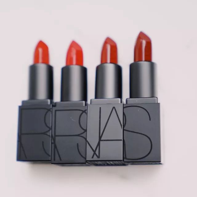 blingbling新品,blingbling的圣诞装