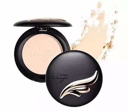 十大公认平价好用的粉饼,十大公认好用便宜的粉饼持久