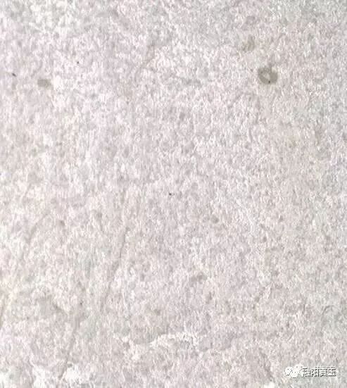 和田玉入门级手镯该如何挑选,挑选和田玉手镯应从哪些方面入手