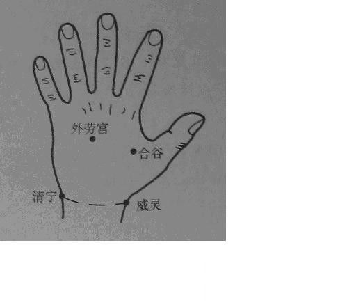 周尔晋推拿视频,周尔晋小儿推拿法视频讲解大全集