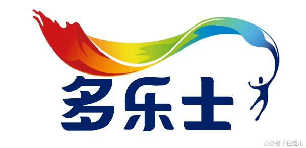 涔拌繘鍙ｄ钩鑳舵紗,濡備綍涔拌繘鍙ｄ钩鑳舵紗