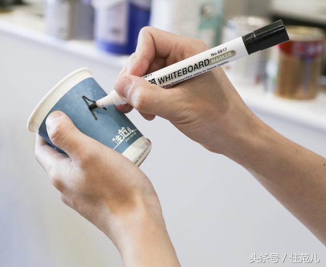 珍珠白国产漆和进口漆差距,进口漆和国产漆优缺点