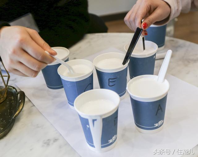 濡備綍涔拌繘鍙ｄ钩鑳舵紗,涔拌繘鍙ｄ钩鑳舵紗