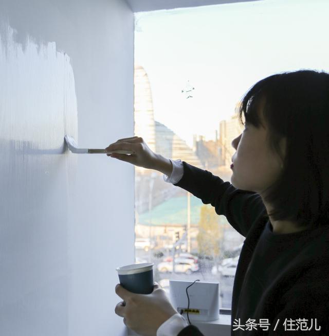 涔拌繘鍙ｄ钩鑳舵紗,濡備綍涔拌繘鍙ｄ钩鑳舵紗