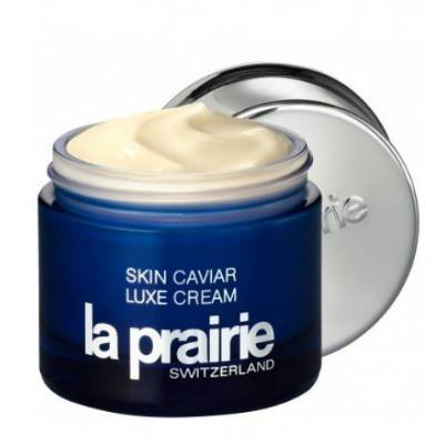 大牌美妆最值得购买的单品,2023美妆年度盘点