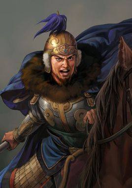 三国时期内战为什么能抵御外敌,三国乱世真的是黄巾起义造成的吗