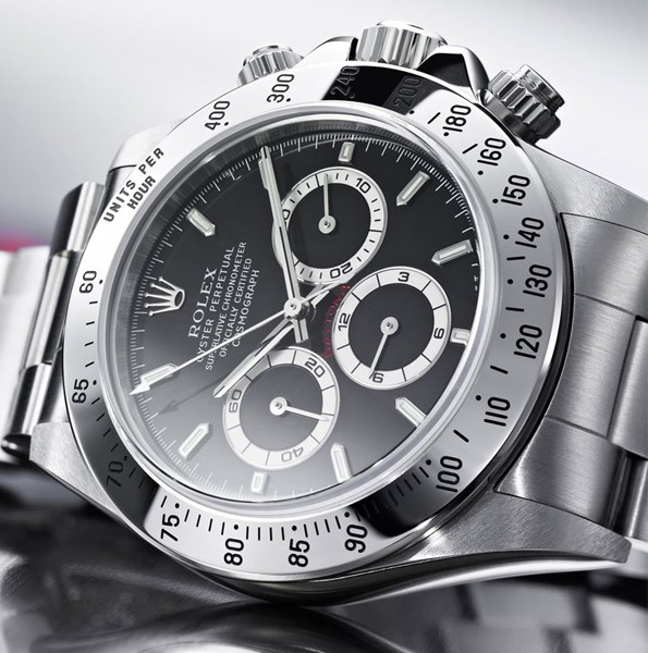 不懂手表会买到假货吗,腕表细节鉴定标准最新版