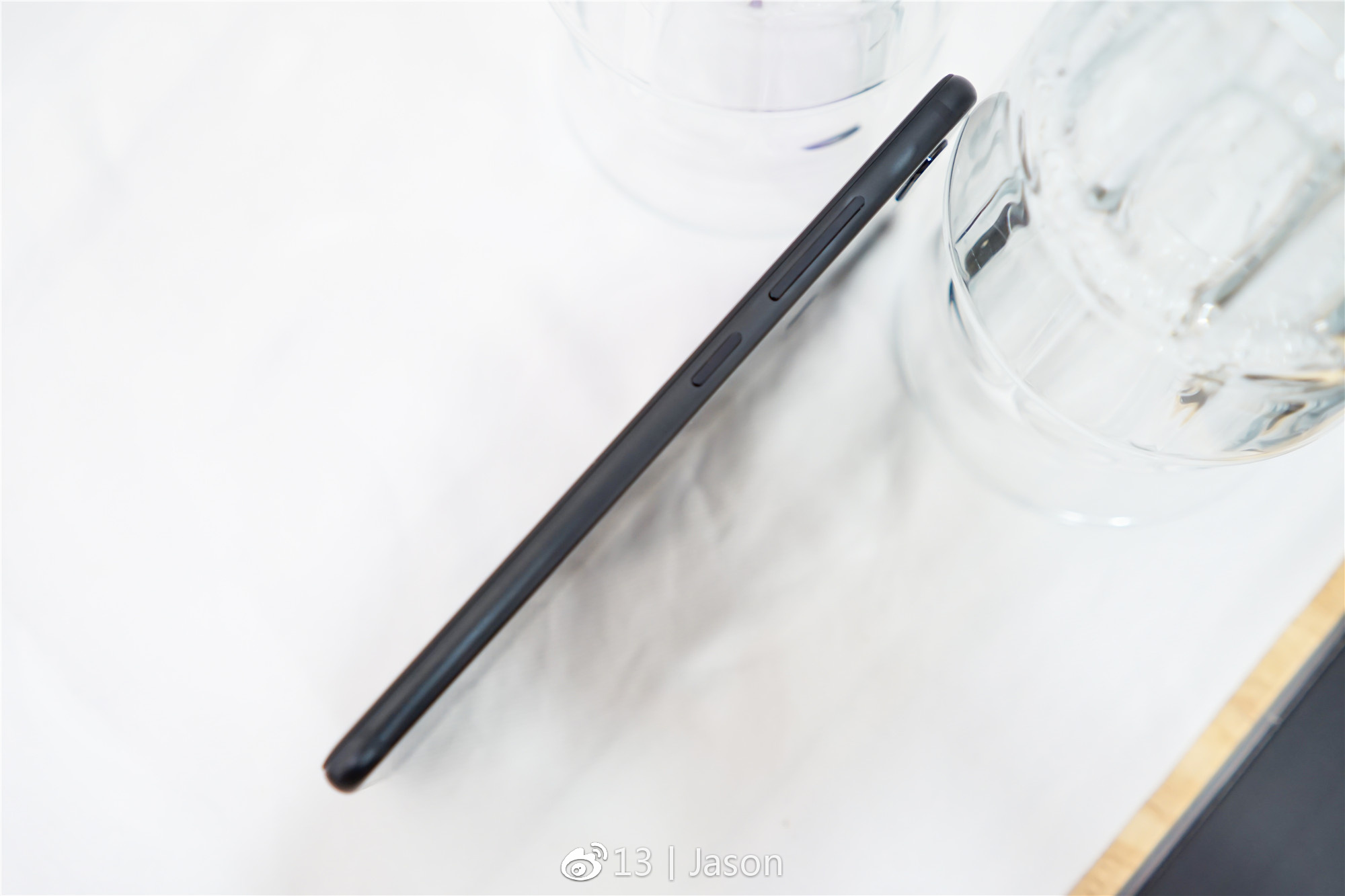 金立m7是全面屏手机吗,金立m7比金立m6有哪些改进