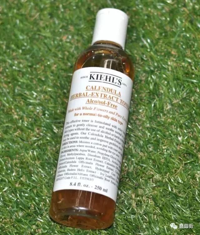 十大好用护肤水,十大公认最好的护肤水