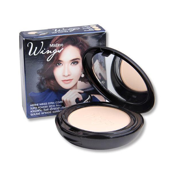 泰国购物必买清单及攻略,去泰国购物必买