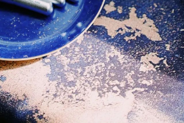 blingbling新品,blingbling的圣诞装