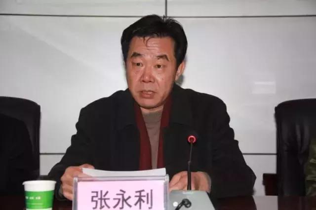 眼科医疗联盟,眼科专科联盟