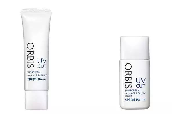 美妆推荐平价又好用的隔离霜,妆前必备的隔离霜美白保湿不浮粉