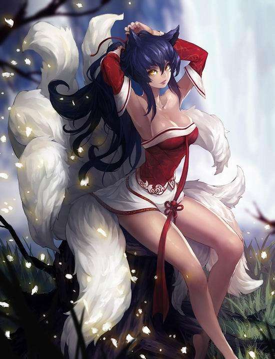 lol手游小炮技能详解,小炮技能介绍