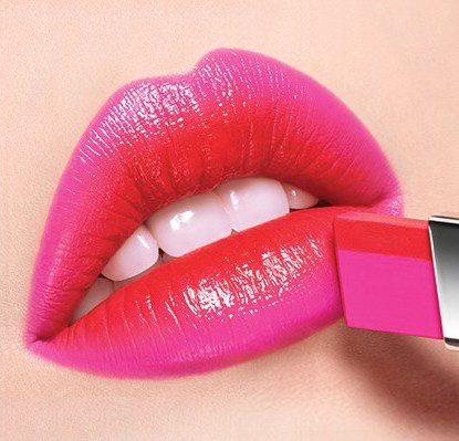 女生必备的六支口红测评,女孩子必买的七种口红