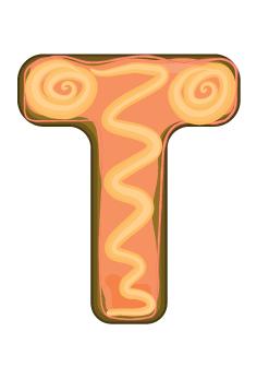 美妆大牌最值得买的单品,大牌美妆最值得购买的单品