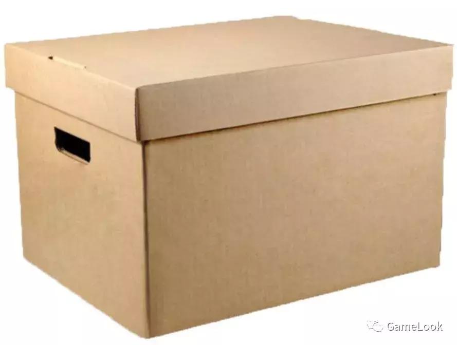 steam付费游戏历史排行,steam最火的十款付费游戏排行