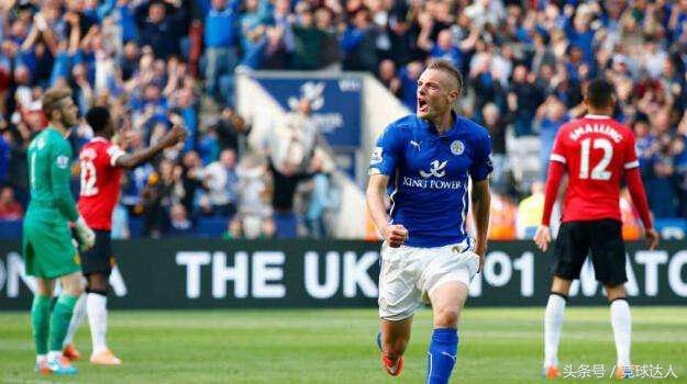 胜负彩128元任九,24012期任九足彩胜负彩实单晒图