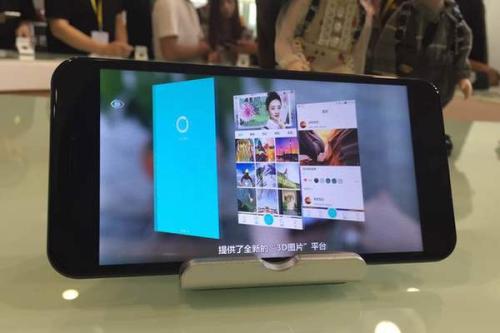 十大最潮的科技产品,十大顶级高科技商品