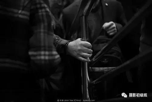 摄影构图技巧和细节入门,摄影基础知识入门构图书籍推荐