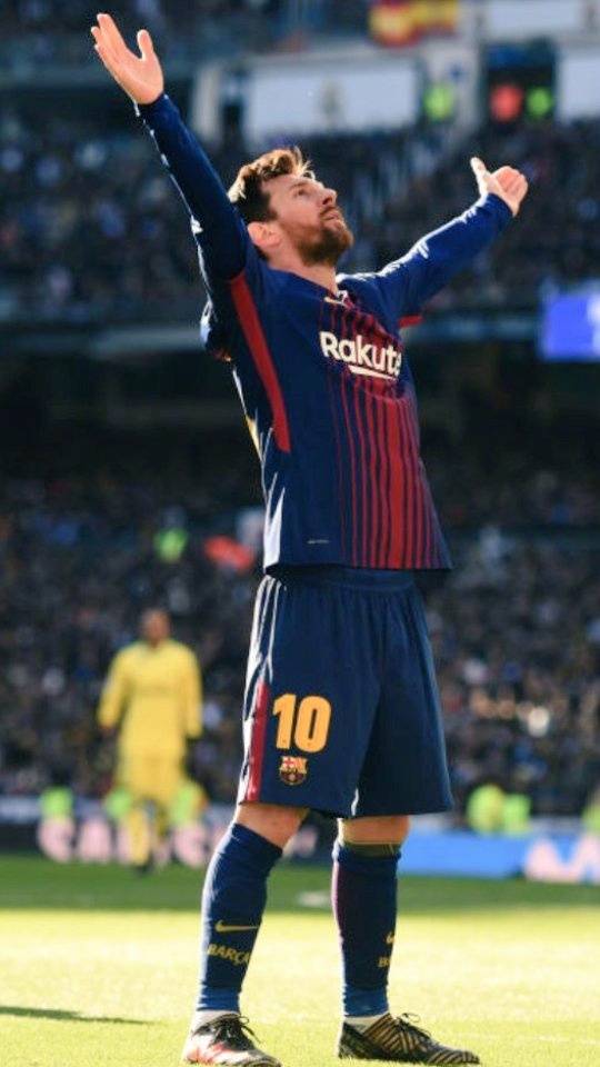 西甲国家德比完整版,西甲国家德比视频回放