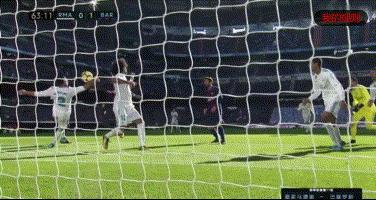 近五年最火爆的德比,最贵的国家德比