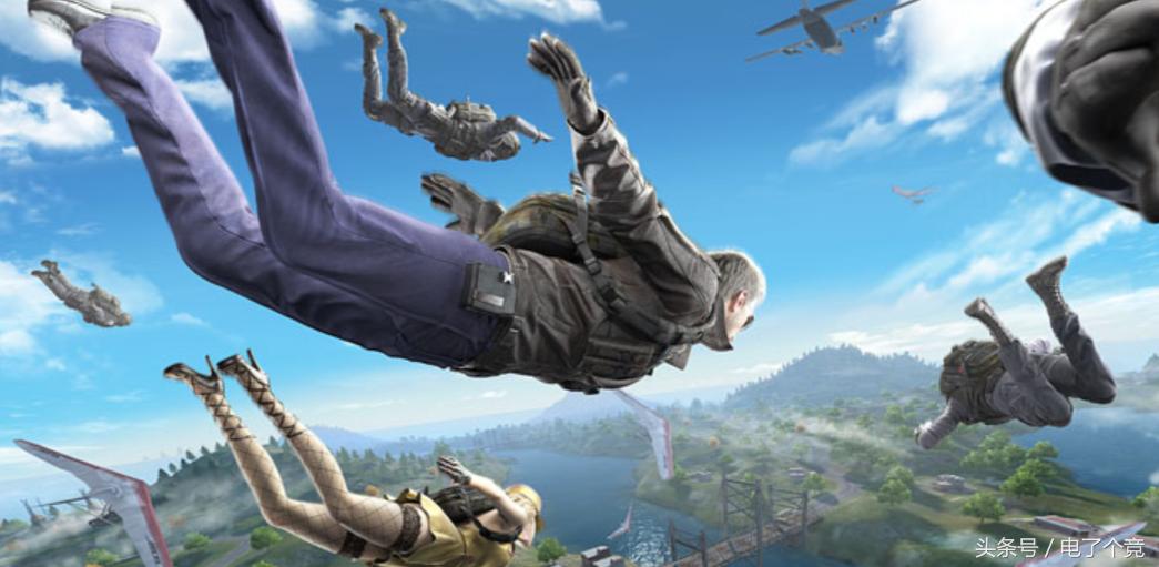 cf手游荒岛特训开着船去找运输船,cf手游荒岛特训在哪里进