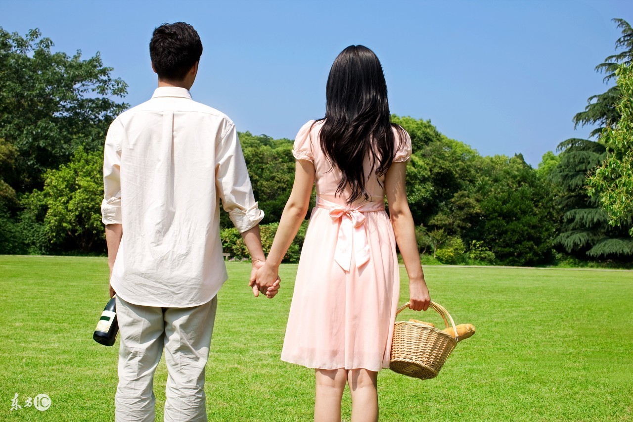 提升婚运快速找到正缘的方法,大龄剩女找姻缘的视频