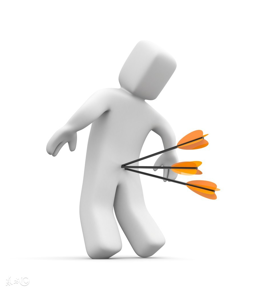 痔疮成因中医解读与治疗,痔疮的成因与预防