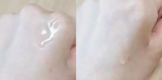 一个月生活费2000可以买大牌吗,一个月两千块钱的工资买的化妆品