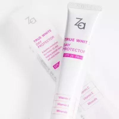 适合干皮肤的隔离霜推荐平价,隔离霜推荐遮瑕底妆