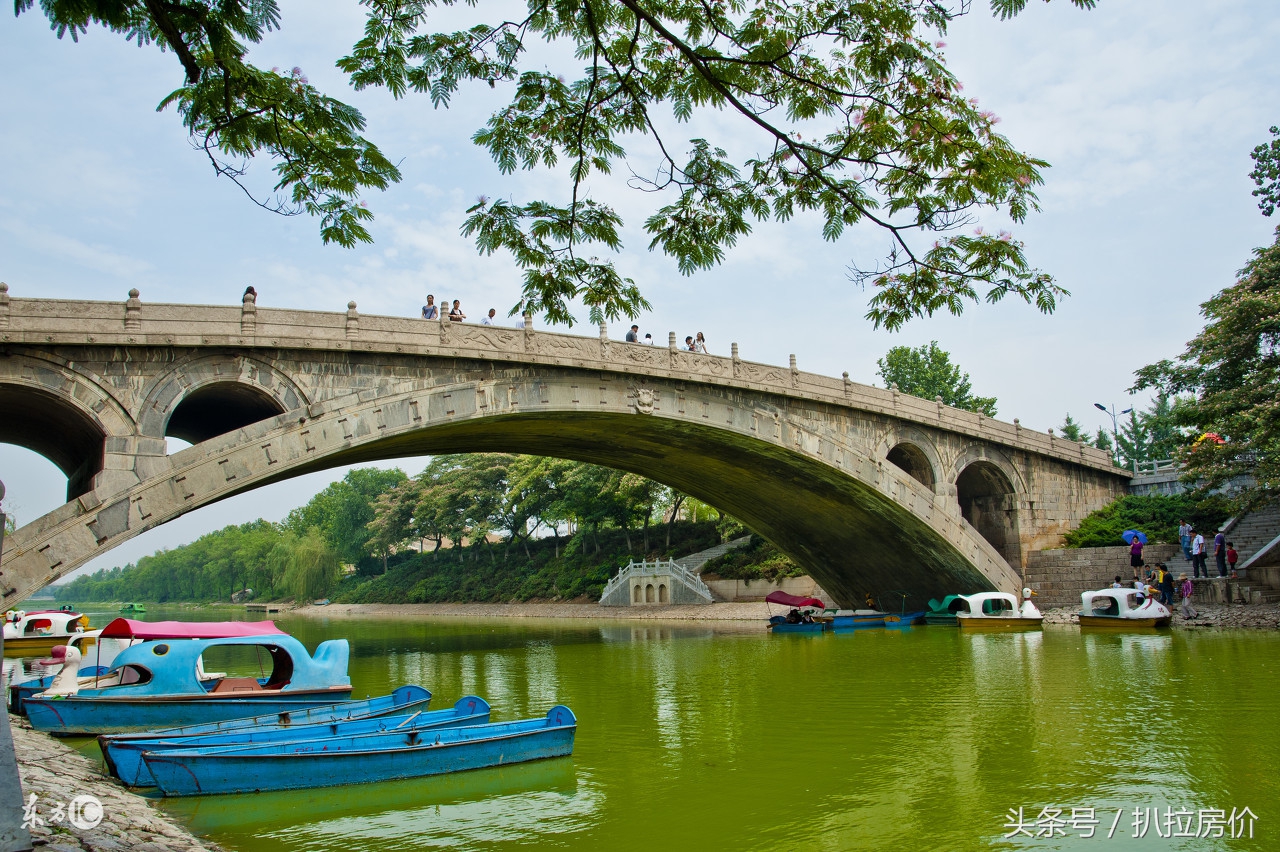 石家庄银通小区房价走势,石家庄银通降价楼盘