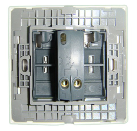 五层楼梯双联双控接线,楼梯双联双控怎么拉线