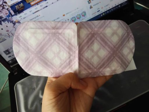 日系值得购入的产品,适合学生党用的日系产品