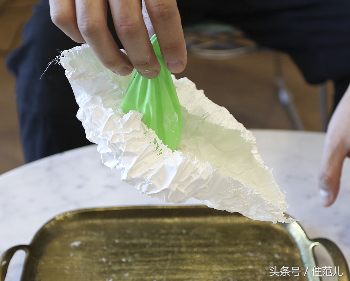 濡備綍涔拌繘鍙ｄ钩鑳舵紗,涔拌繘鍙ｄ钩鑳舵紗