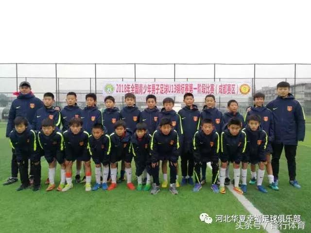 河北华夏幸福青训招生,华夏幸福青训梯队试训