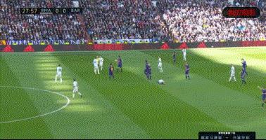 近五年最火爆的德比,最贵的国家德比