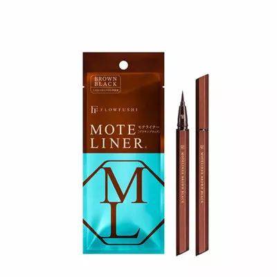 cosme大赏2020精华美白,2018cosme大赏下半年