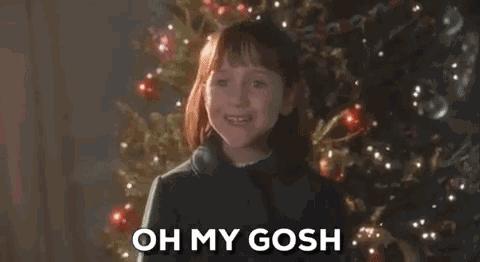 圣诞节电影桥段怎么送 (圣诞节有关浪漫爱情电影)