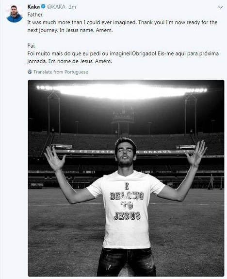 足球初恋卡卡退役视频,足球初恋罗纳尔多