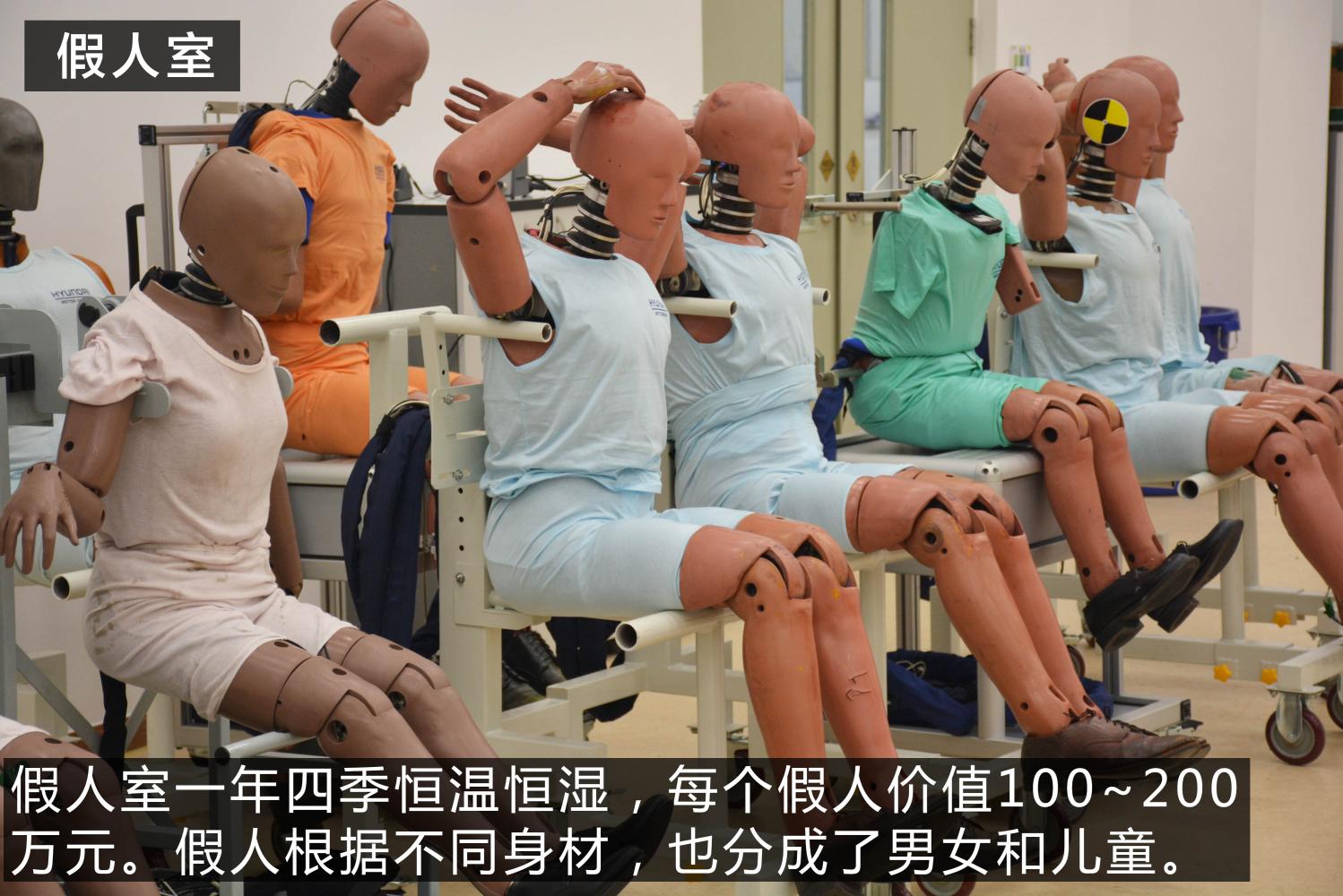 现代汽车研发中心烟台,现代汽车研发中心中国有限公司