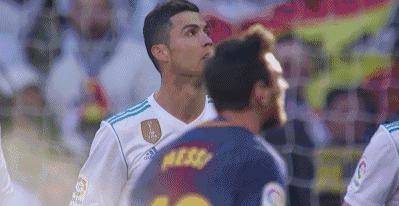 2018-2019西班牙国家德比全程回放,西班牙国家德比16-17次回合