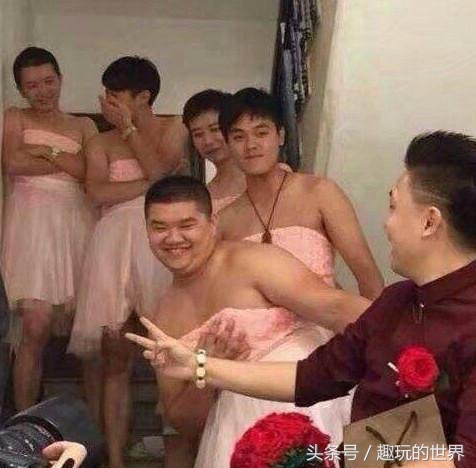 心跳加速睡不着了,心跳加速睡不着呕吐