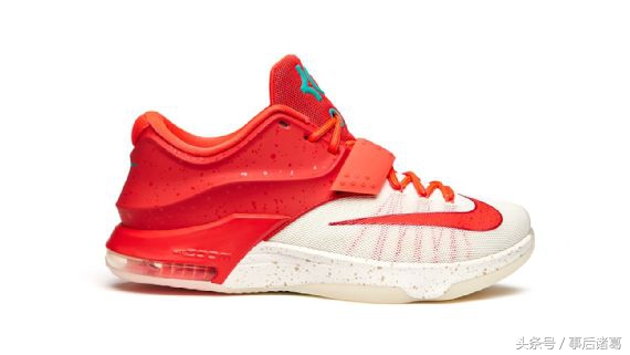 詹姆斯杜兰特科比全明星球鞋,科比詹姆斯杜兰特篮球鞋