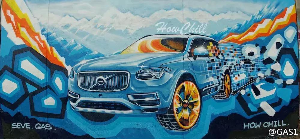 cdc成员中国说唱巅峰对决,成都cdc参加中国新说唱