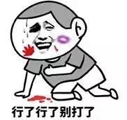 日系平价好用面膜,日系面膜种草