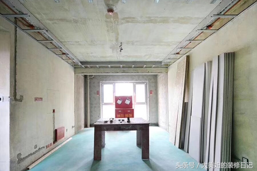 沈阳装修公司分类大全,沈阳装修公司方案推荐