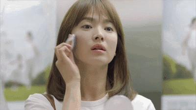 十大公认好用的粉饼国货,又好看又实用的粉饼推荐